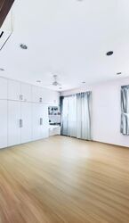 Lorong K Telok Kurau (D15), Semi-Detached #600494491